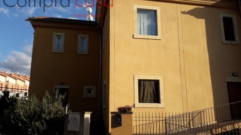 RESTAURANTE VENTA EN LA LASTRILLA