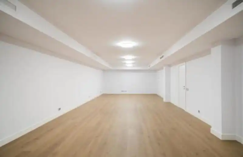 Casa amb terrassa en venda a Las Chapas - El Rosario, imagen 18