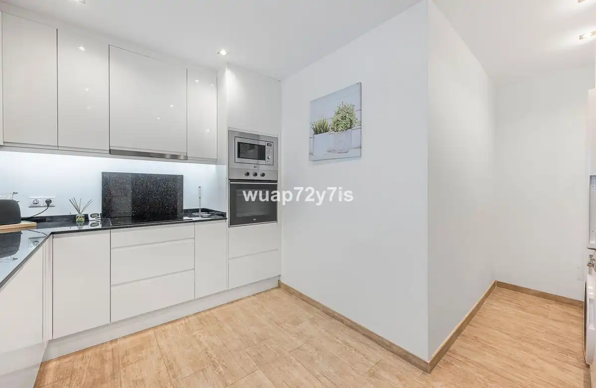 Adossat en venda a Las Chapas - El Rosario, imagen 9