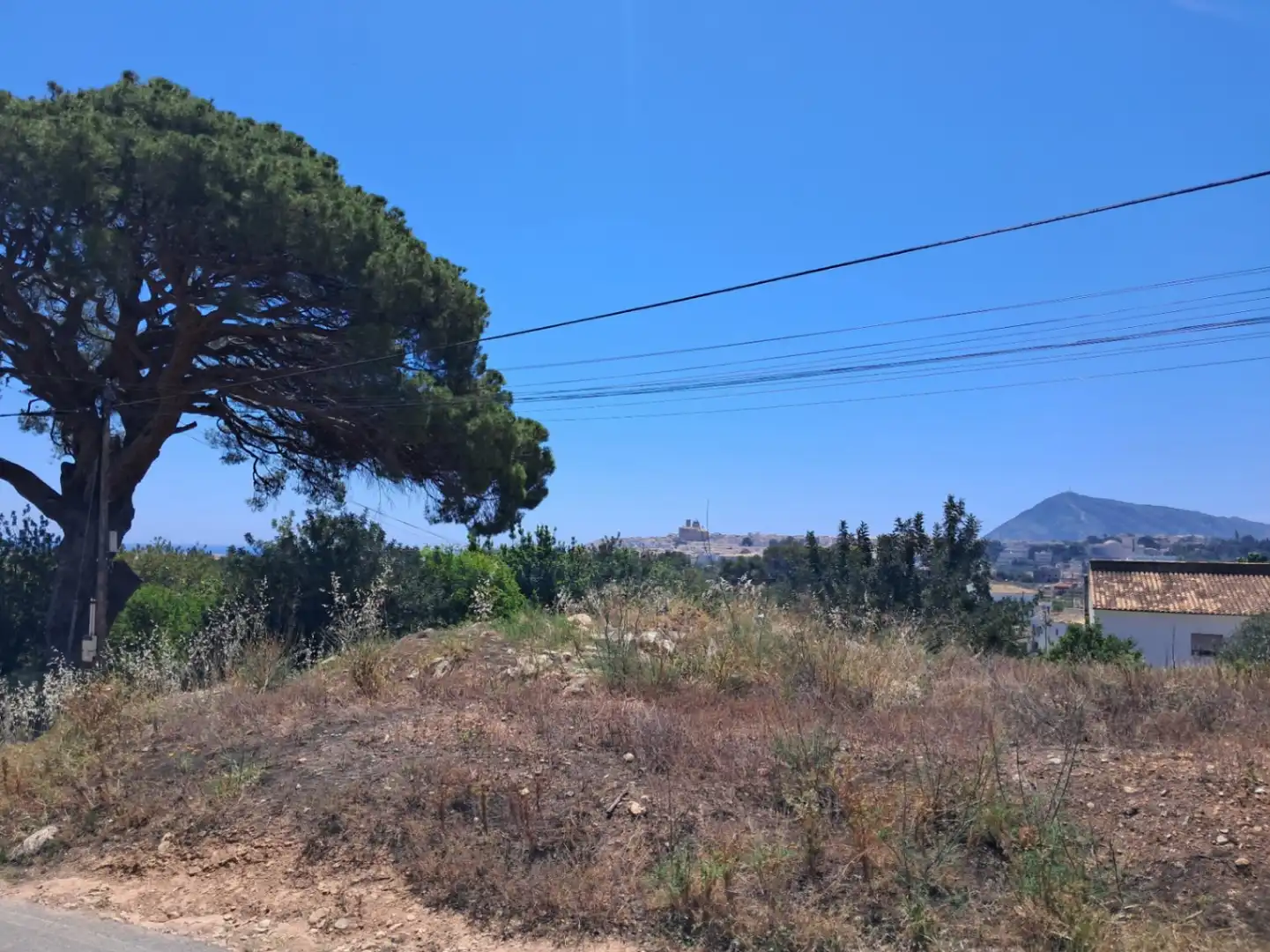 Terreny residencial en venda a Altea ciudad, imagen 18