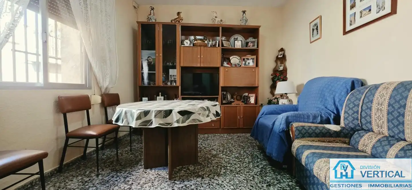 Casa o chalet en venta en San Francisco