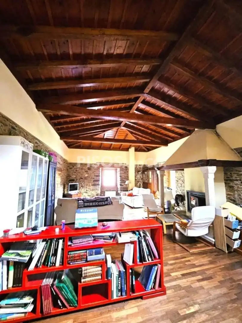 Casa en venta en Lugar Regueira, imagen 27