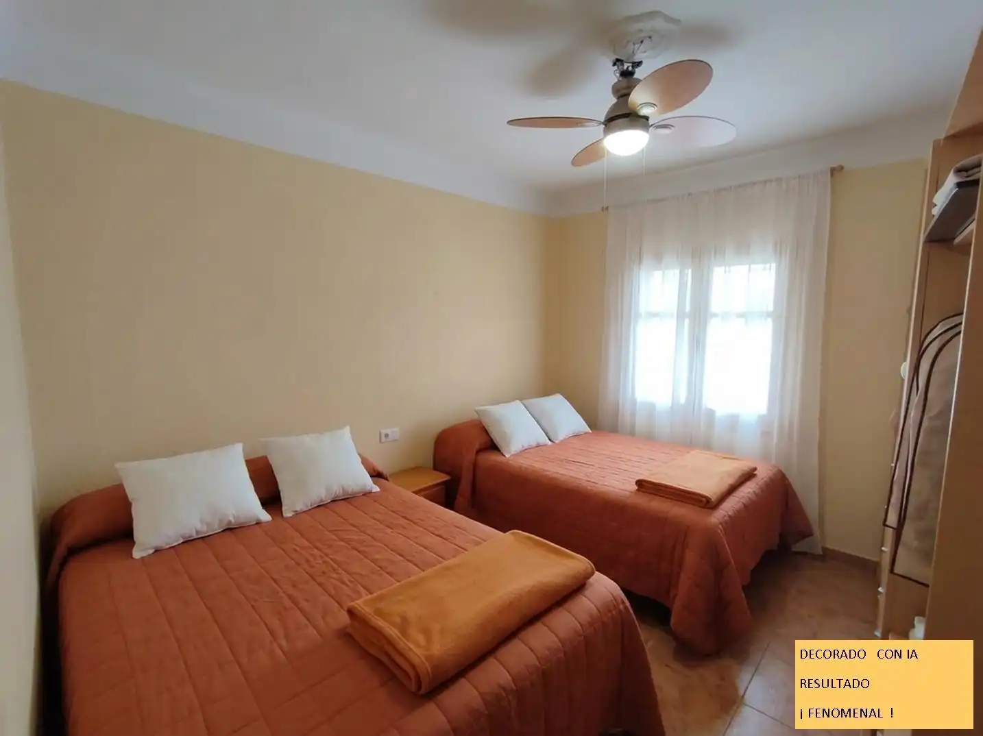 House for sale in Mazarrón Casco Urbano, imagen 5