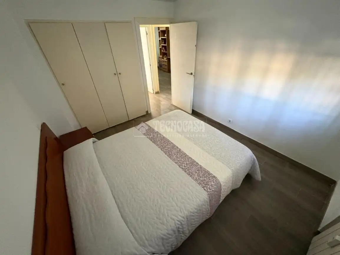 Flat for sale in Villafontana - Estoril I