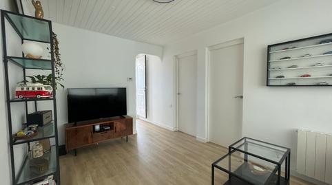 Foto 3 de Ático en venta en Bellamar, Castelldefels