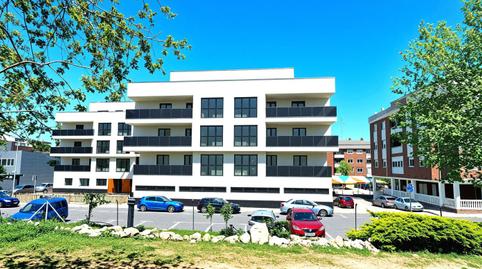 Photo 3 of Flat for sale in Santa Marta de Tormes, Salamanca