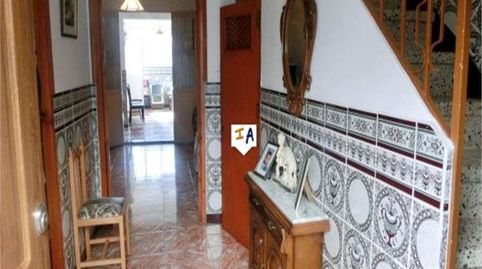 Foto 5 de Casa adosada en venta en Valdepeñas de Jaén, Jaén