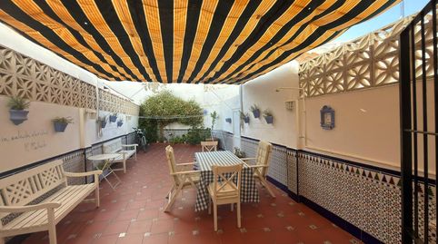 Foto 3 de Casa o chalet en venta en Playa Cruz del Mar, Chipiona