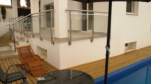 Photo 4 of House or chalet for sale in Coloma, La Nucia