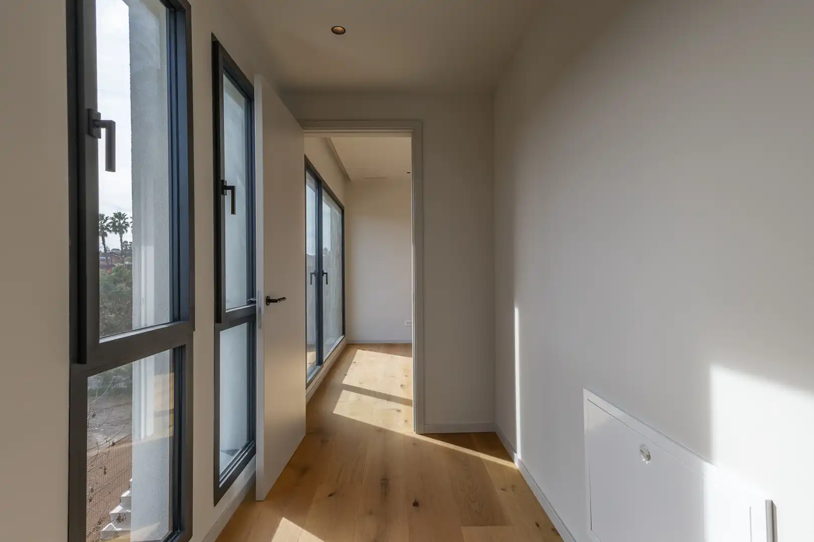 Houses for sale in Sant Cugat del Vallès  with Air Conditioner, Heating and Private garden