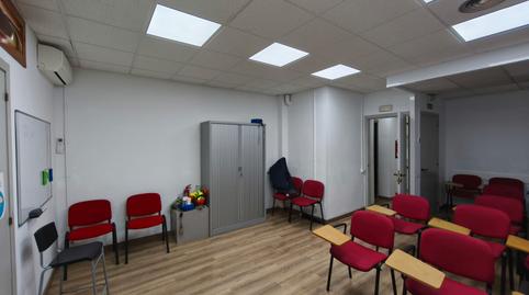 Photo 3 of Office to rent in Centre, Granollers
