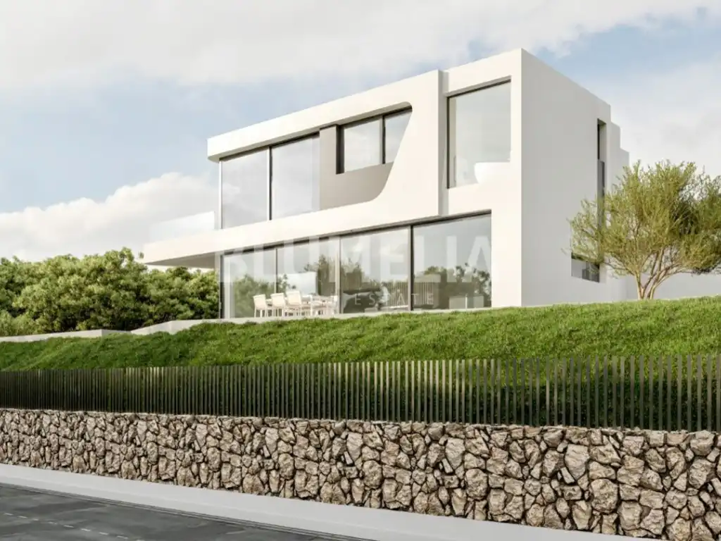 House with pool for sale in Altea la Vella, imagen 15