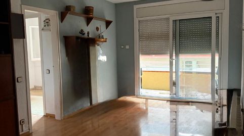 Foto 2 de Piso en venta en Avinguda Ntra. Sra. de la Mercè, Centre, Pineda de Mar
