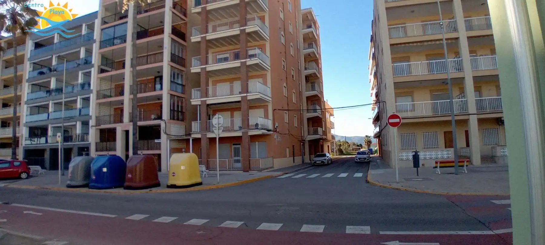 Local en venda a Nules