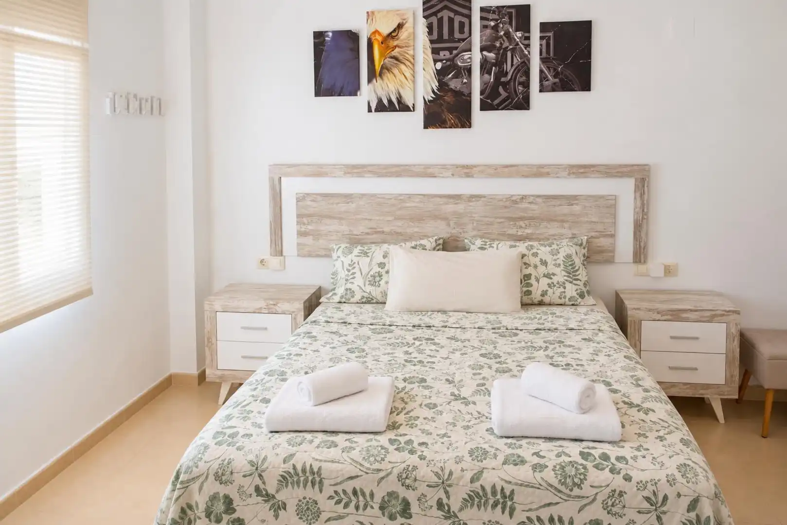 Apartament amb terrassa en venda a Centro ciudad, imagen 12