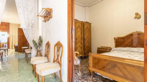 Photo 2 of Houses for sale in El Castellar i l'Oliverar, Valencia Capital