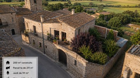 Photo 2 of Houses for sale in Ultramort, Girona