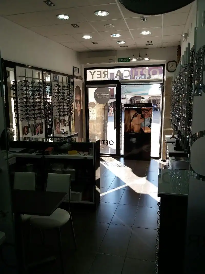 Locale commerciale in vendita a Centro Ciudad, imagen 6