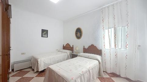 Photo 5 of Flat to rent in Calle las Navas, Parque Ayala - Jardín de la Abadía - Huelín, Málaga Capital