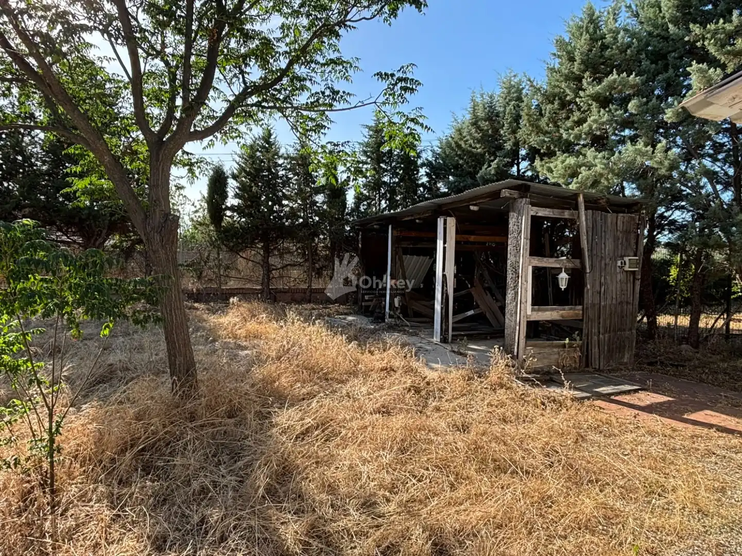 Casa en venda a Valdetorres de Jarama, imagen 13