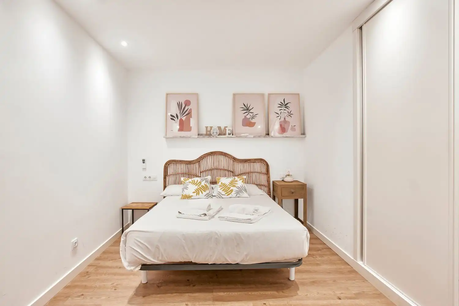 Appartamento con ascensore in vendita a Calle Real 36, imagen 16
