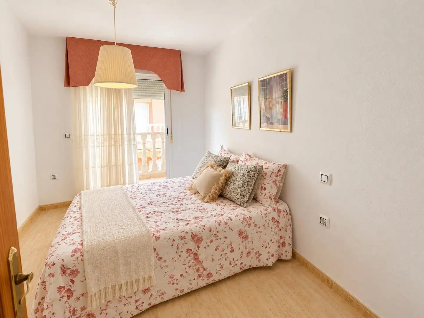Haus zum Verkauf in Mazarrón Casco Urbano, imagen 23