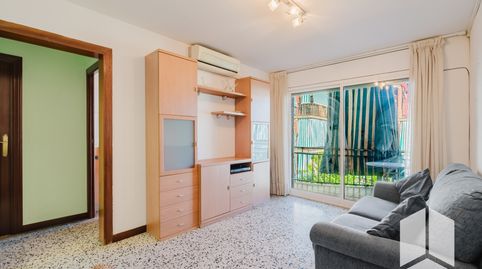 Photo 3 of Flat for sale in Avinguda de L'hotel, Bellamar, Castelldefels