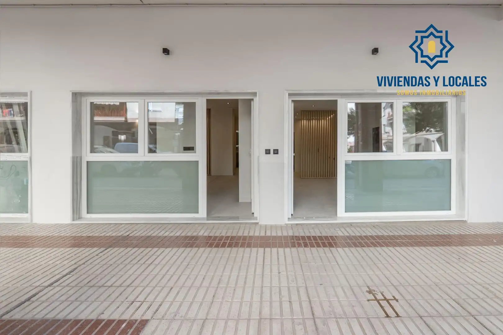 Vivienda en venta en Calle Calle Lubina, imagen 21