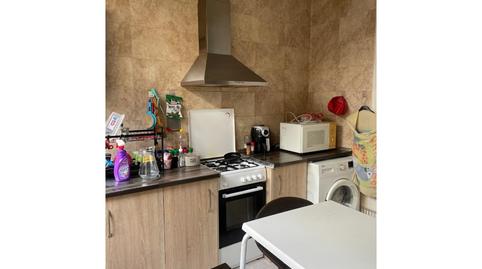 Foto 5 de Casa o chalet en venta en Viso del Marqués, Ciudad Real