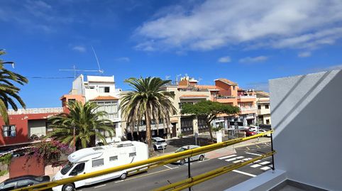 Foto 5 de Dúplex en venta en Tf-333, 138, Montaña - Zamora, Los Realejos