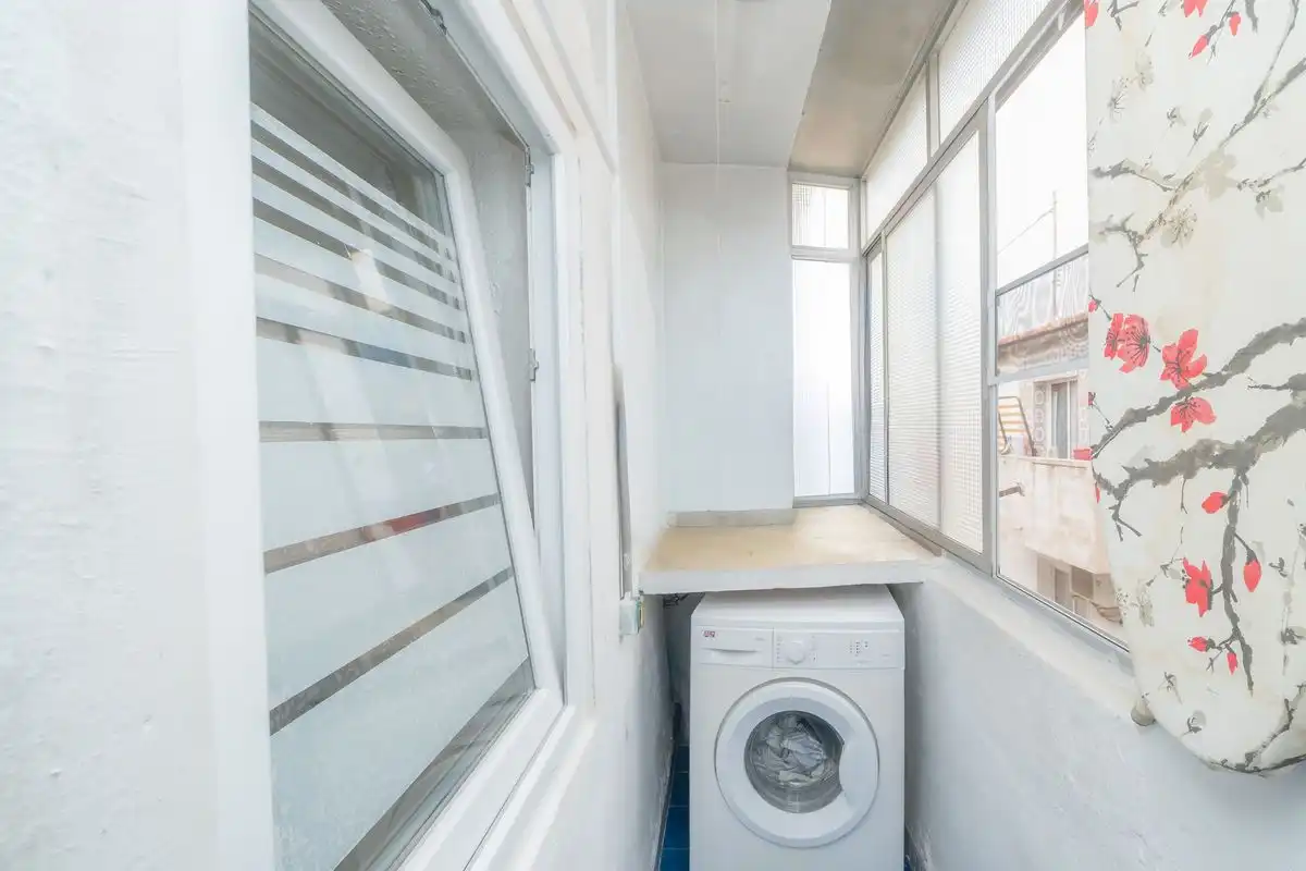 Dúplex con terraza en venta en Av. Pintor Gastón Castelló, imagen 33