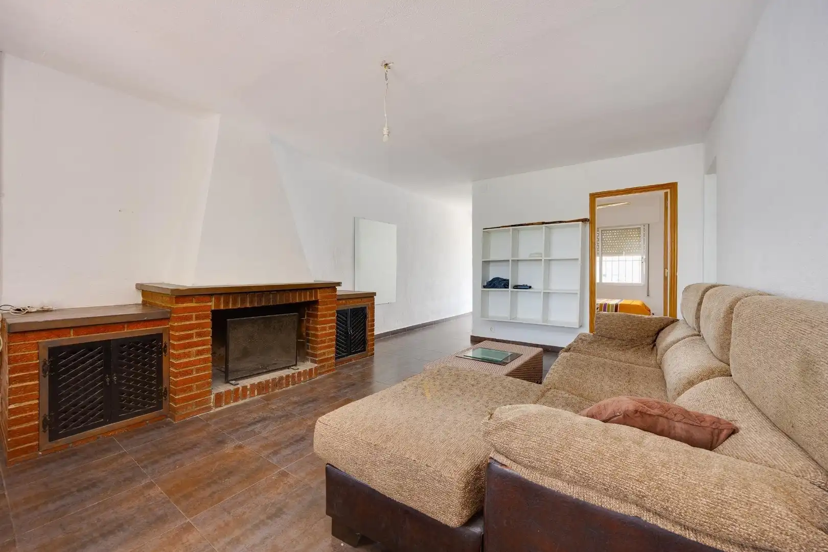 Villa à vendre à Orihuela Costa, imagen 9