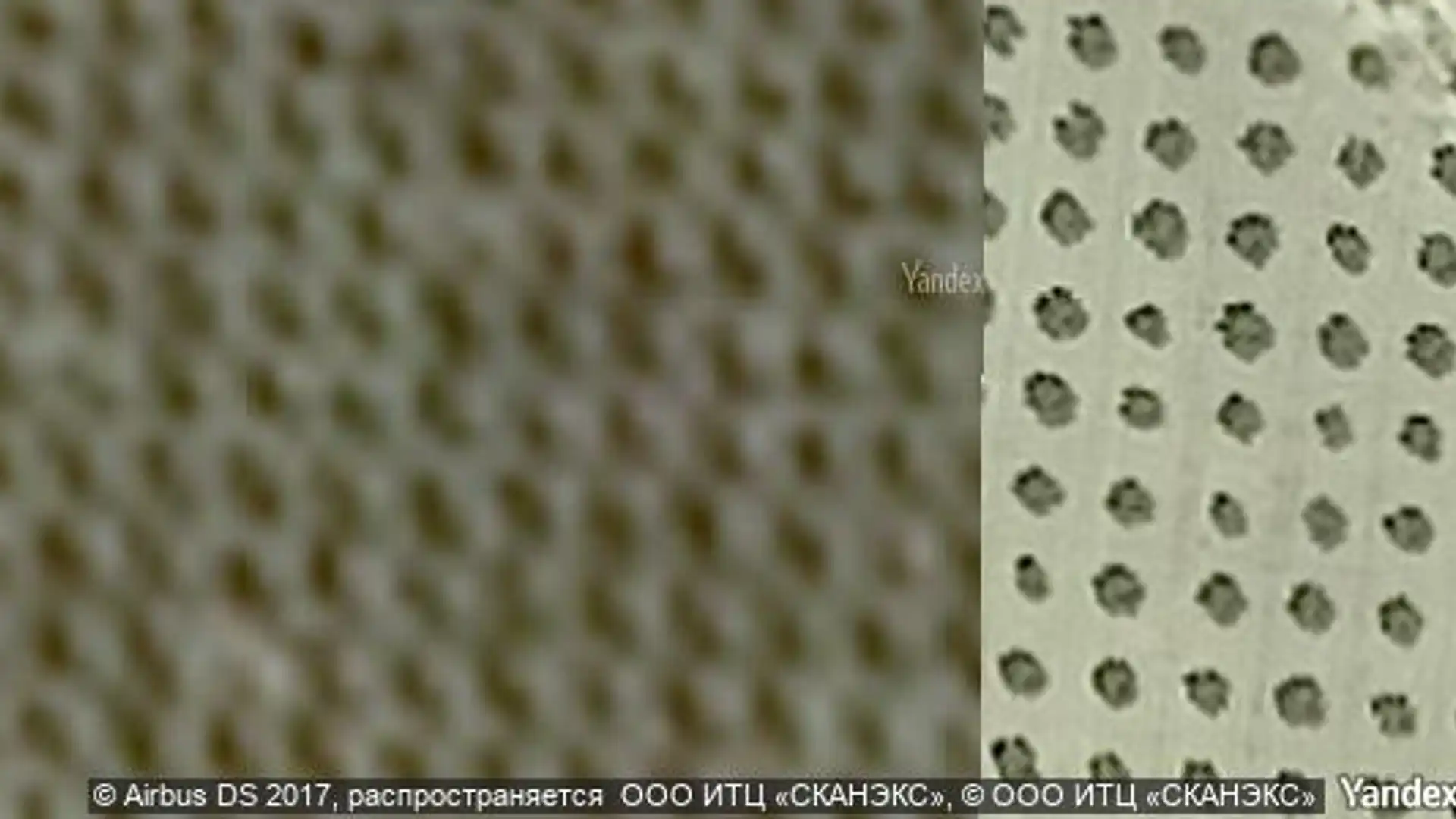 Piso en venta en Aljomahima - Ermita