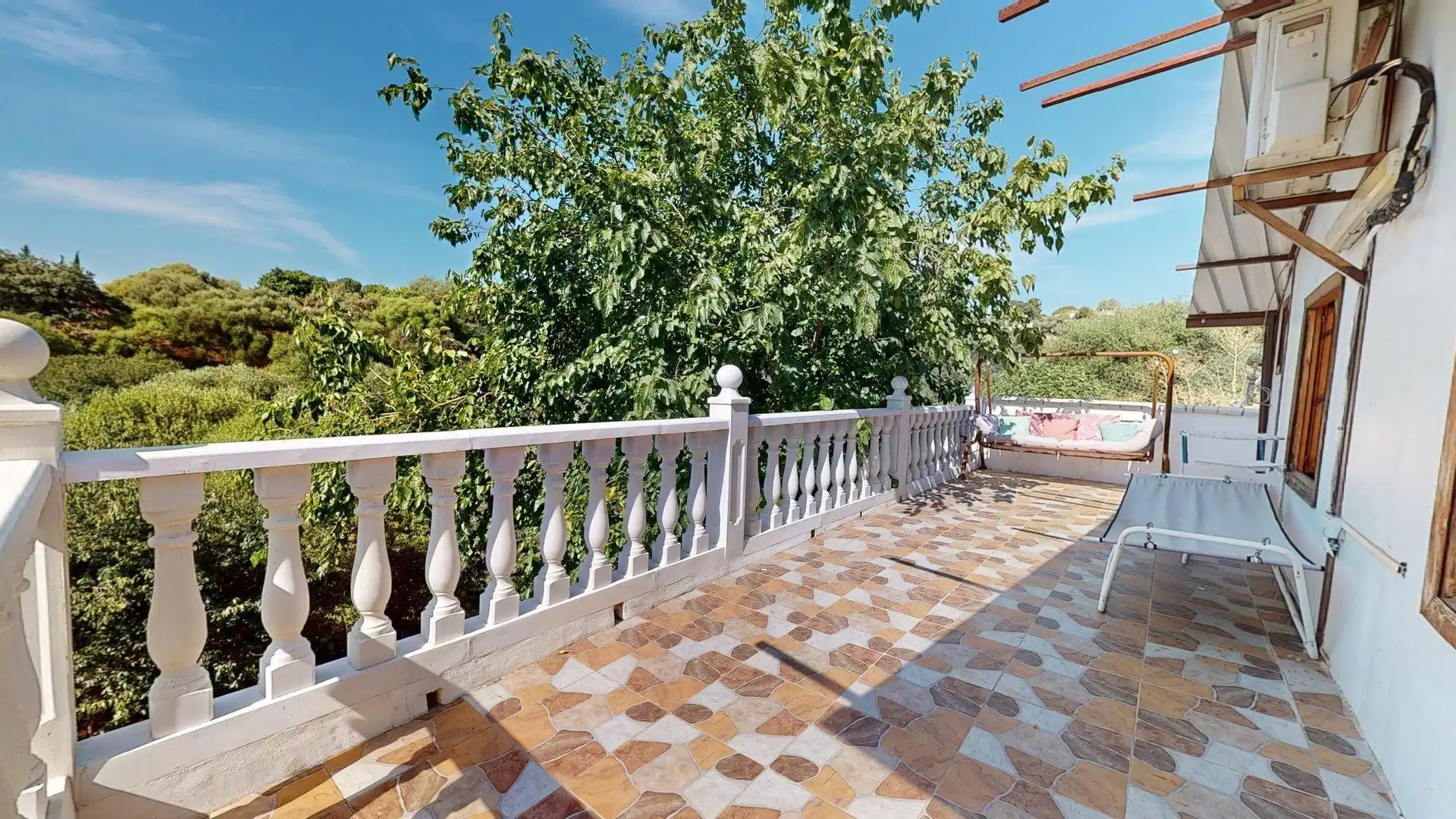 Country house for sale in Almodóvar del Río, imagen 8