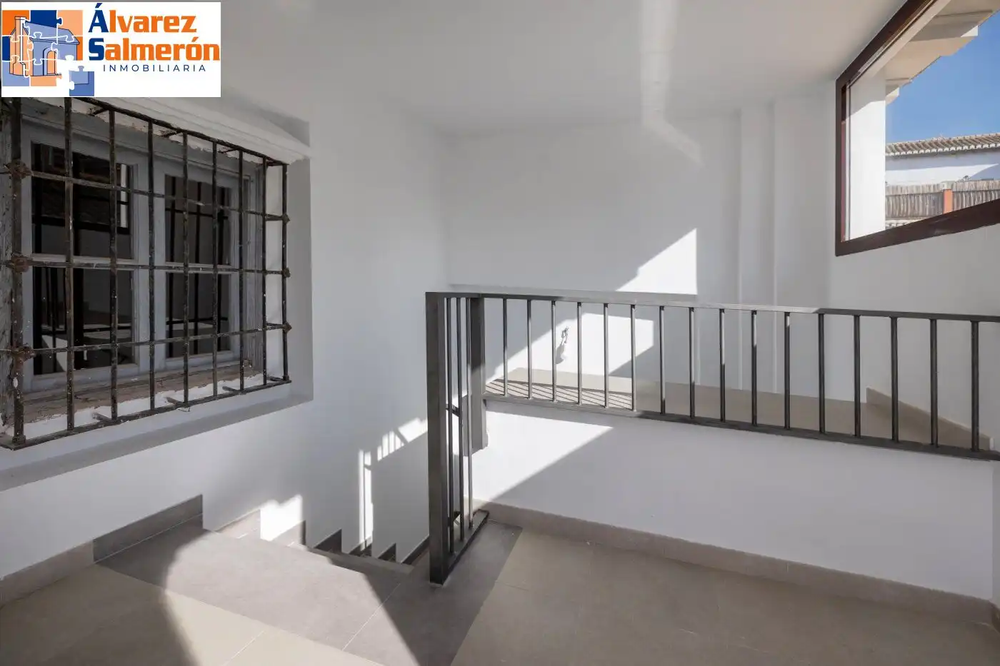 Inmuebles singulares con ascensor en venta en Calle San Matías, imagen 35