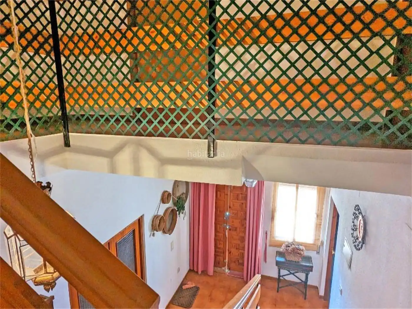 Haus zum Verkauf in CO-6410 1, imagen 15