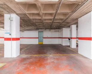 Parking of Garage for sale in Santa Pola