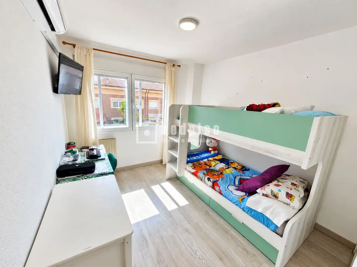 Villa à vendre à Alovera, imagen 21