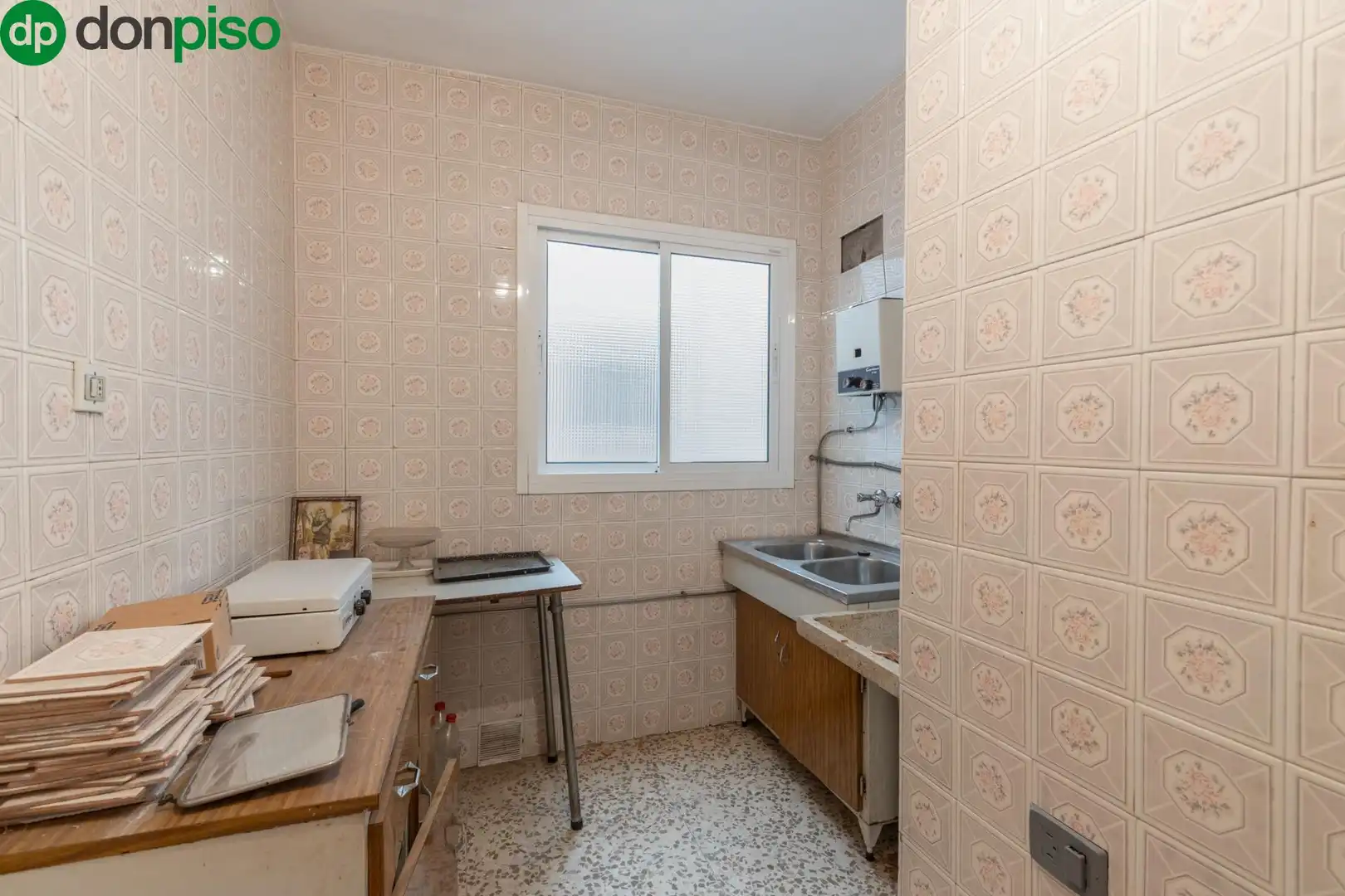 Appartement avec ascenseur à vendre à Calle JOSE RECUERDA, imagen 18