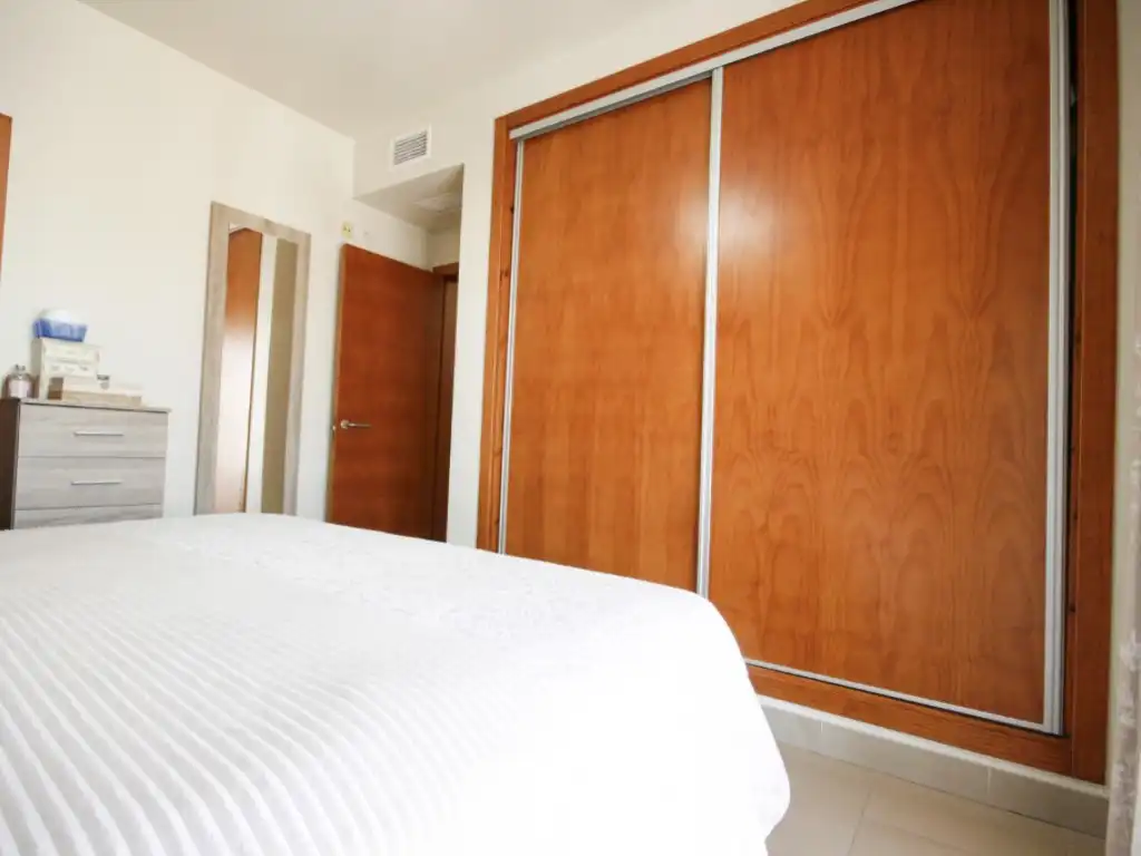 Flat with lift for sale in Avenida Reina Sofia, imagen 14