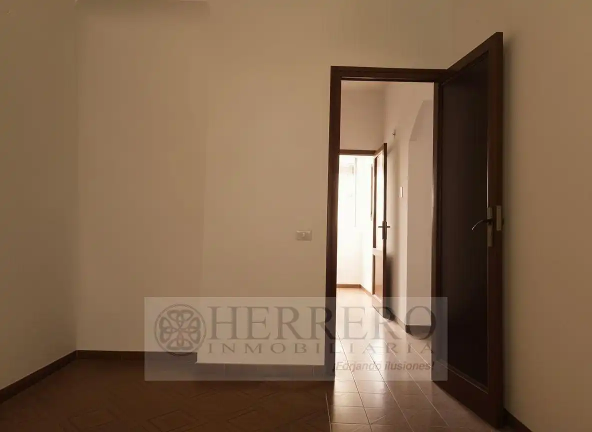 Piso con terraza en venta en Avenida REPUBLICA ARGENTINA DE LA, imagen 22