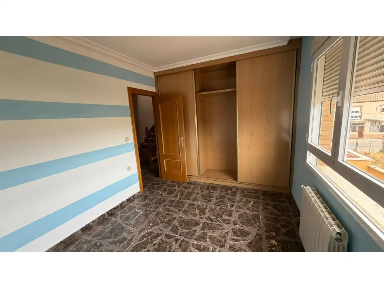 Terraced house for sale in Calle San Juan de Dios, imagen 13
