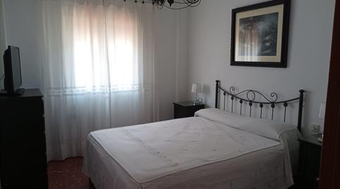 Photo 4 of House or chalet for sale in Centro, Badajoz