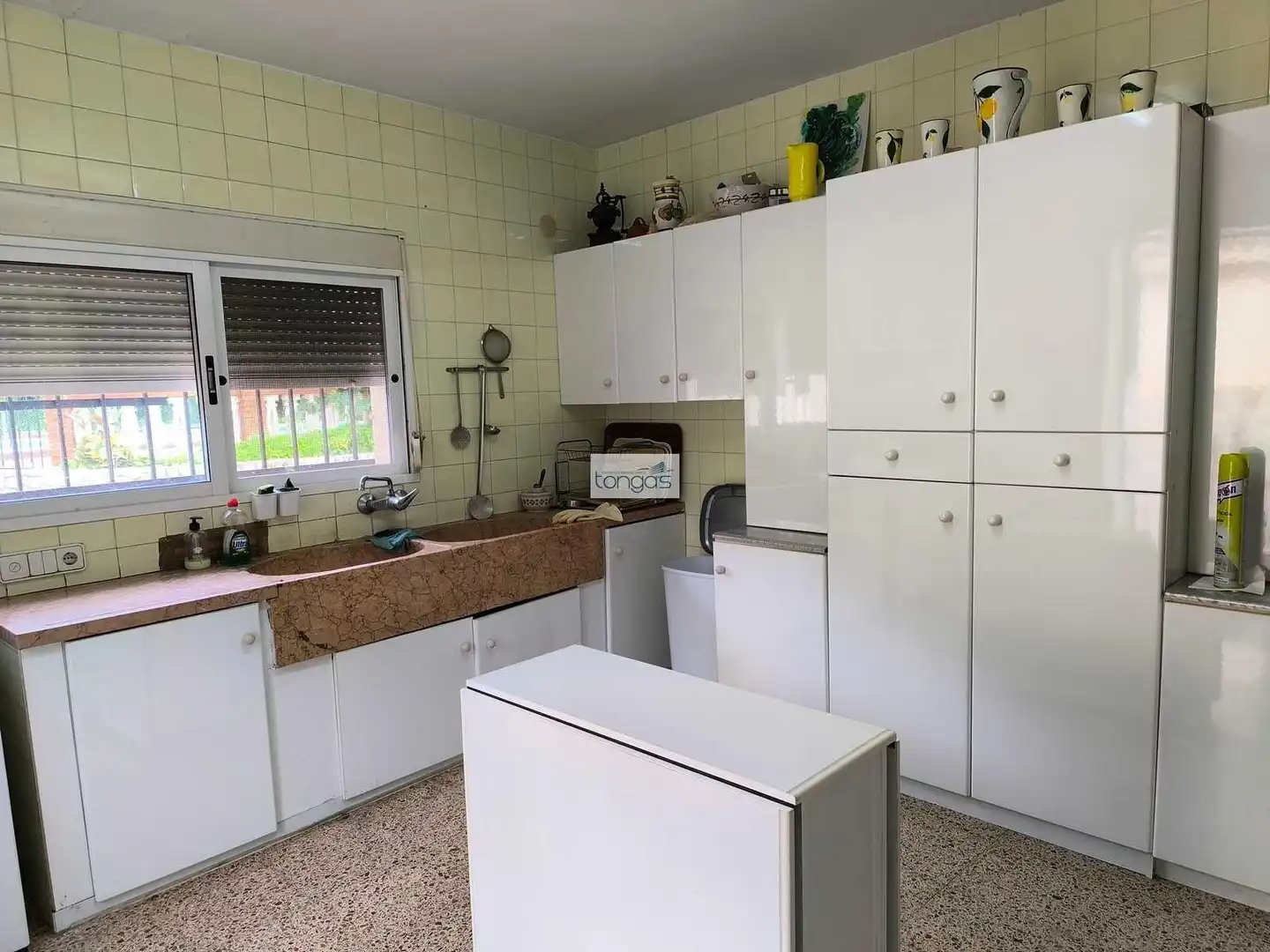 Chalet con piscina en venta en Xàtiva, imagen 20