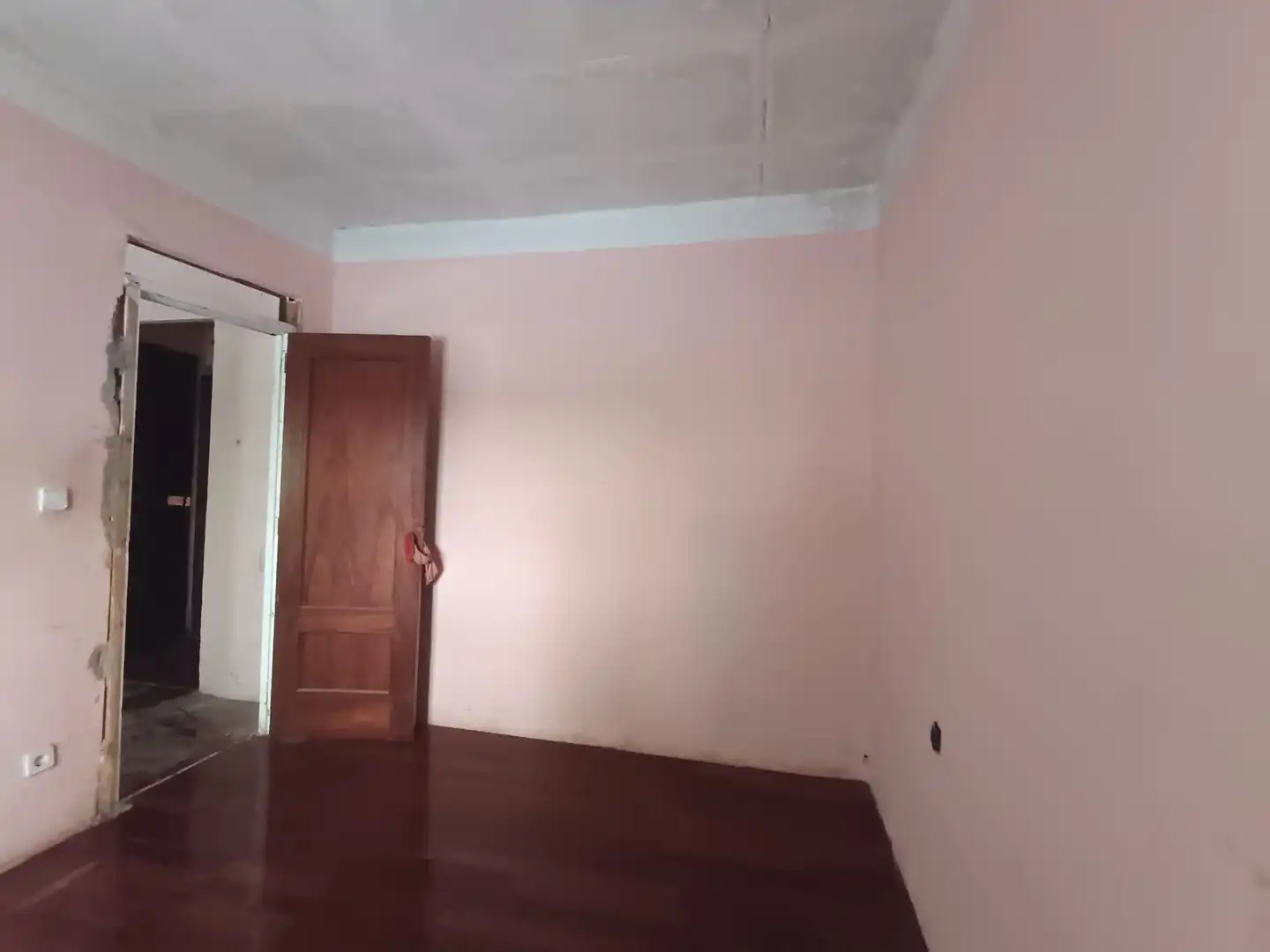 Habitación de Piso en venta en Lleida