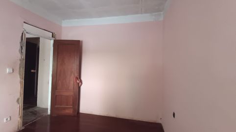 Foto 3 de Piso en venta en C/ de la Mariola, Mariola, Lleida Capital