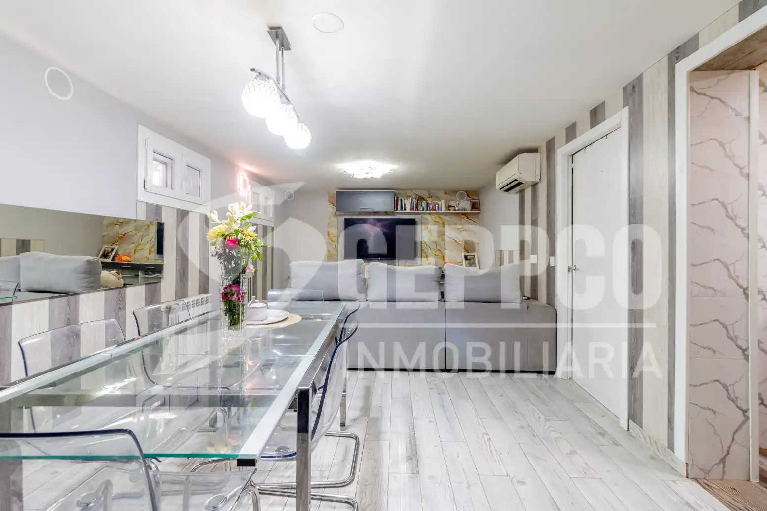 Flat for sale in Carabanchel, imagen 3
