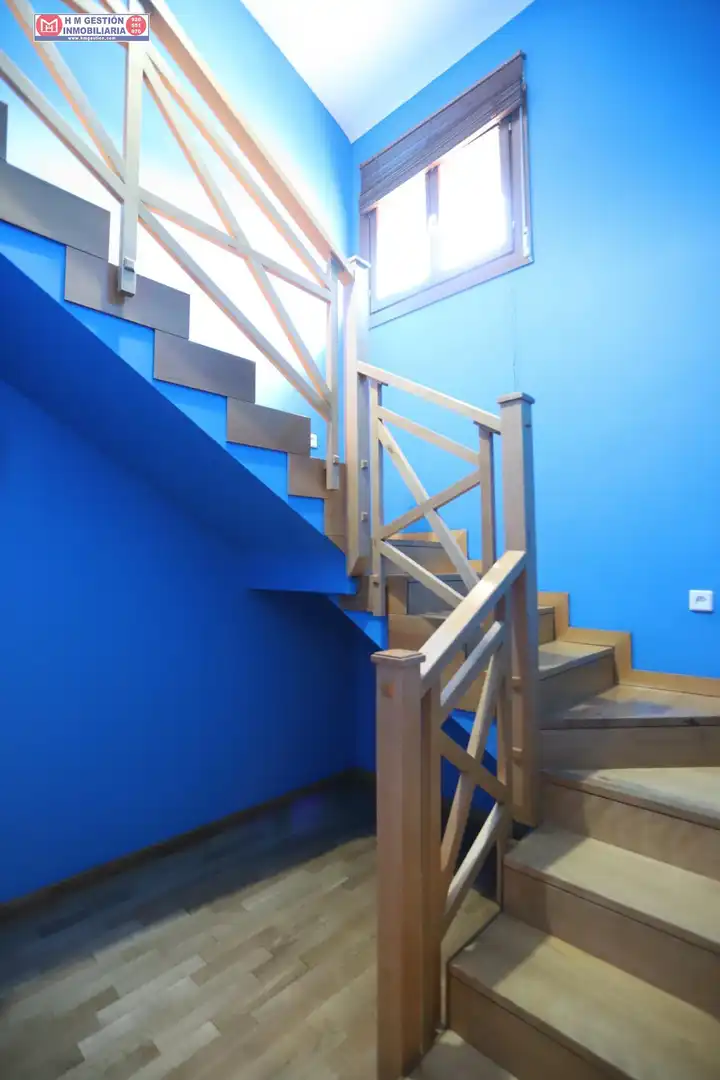 Flat with lift for sale in Alcázar de San Juan, imagen 22