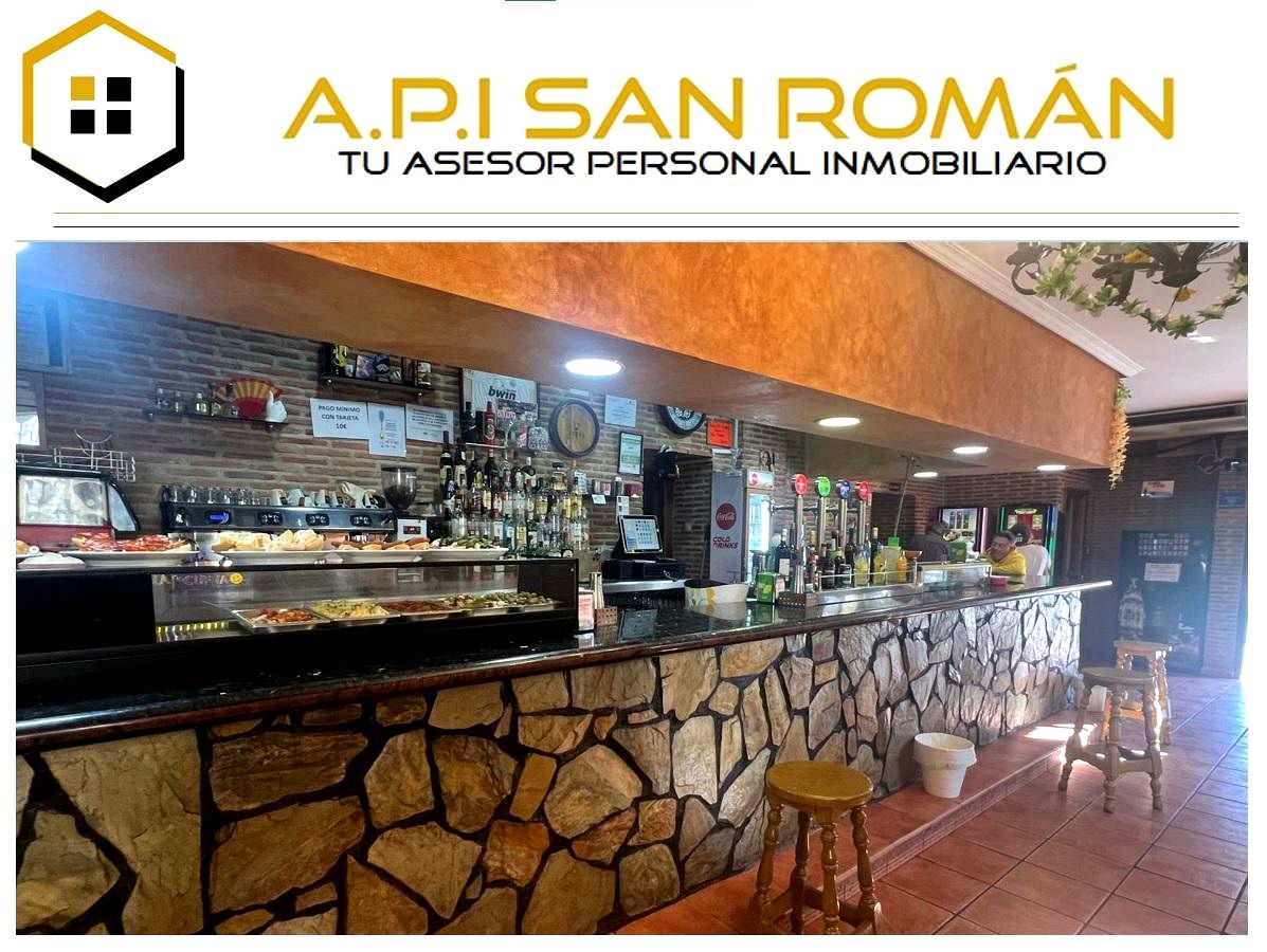 Premises for sale in Torrejón de Ardoz  with Air Conditioner