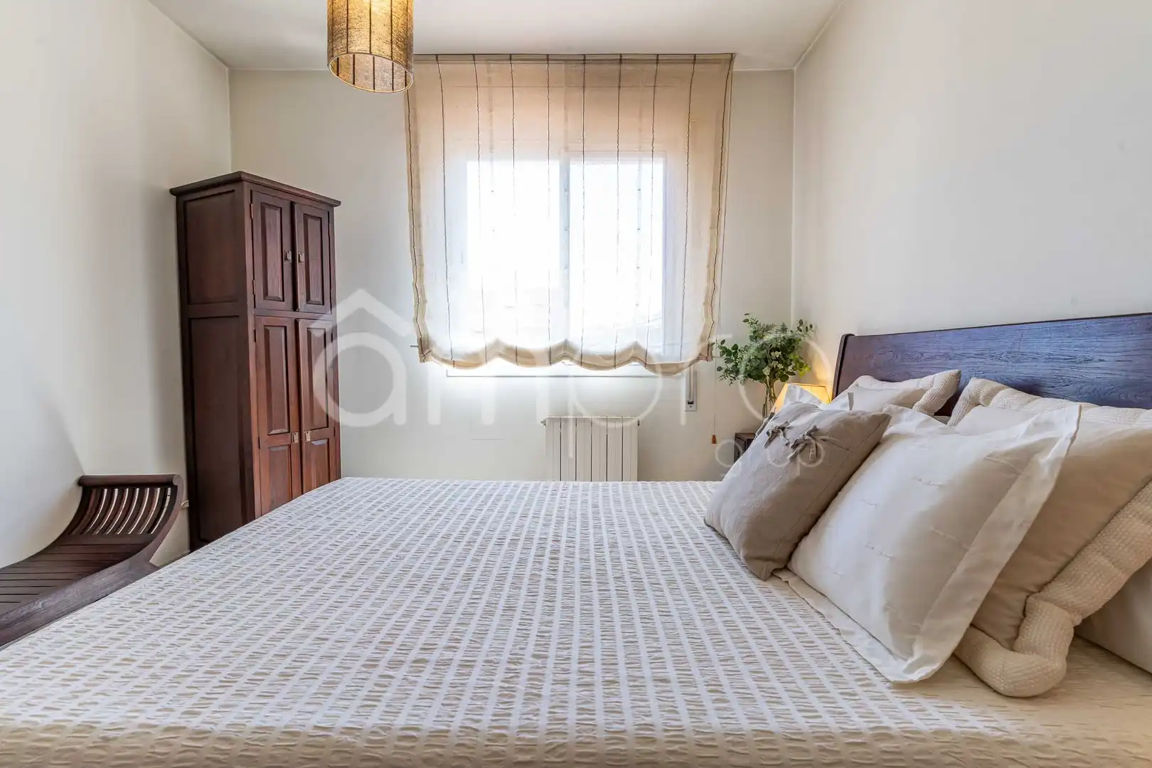 House for sale in Ameriques, imagen 20
